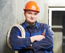 News Photo 1 - Germany - Otta Nottathil - 12820195plumber