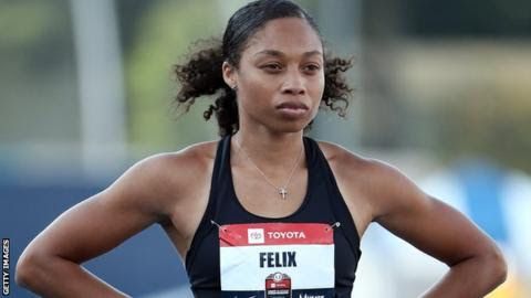 News Photo 1 - America - Sports - 18820192felyx