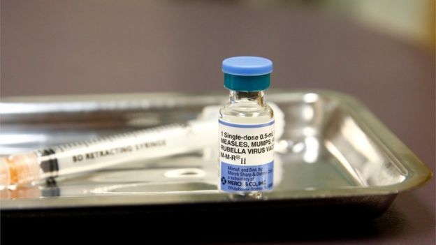 News Photo 1 - Europe - Otta Nottathil - measles_europe