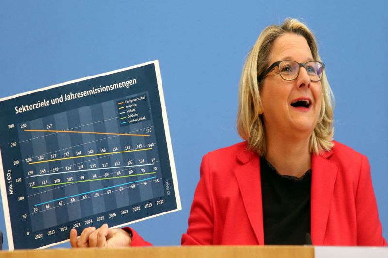 News Photo 1 - Germany - Otta Nottathil - 101020192climate