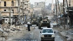News Photo 1 - Europe - Otta Nottathil - 111120196syria