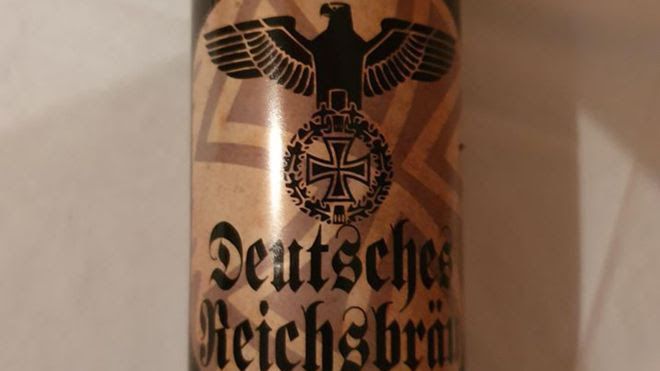 News Photo 1 - Germany - Otta Nottathil - 28120195beer