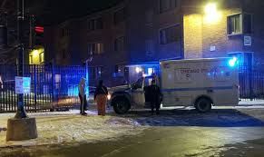 News Photo 1 - America - Otta Nottathil - 17220203shoot