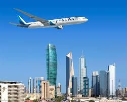 News Photo 1 - Gulf - Otta Nottathil - kuwait_airways_rebate_norka_fair