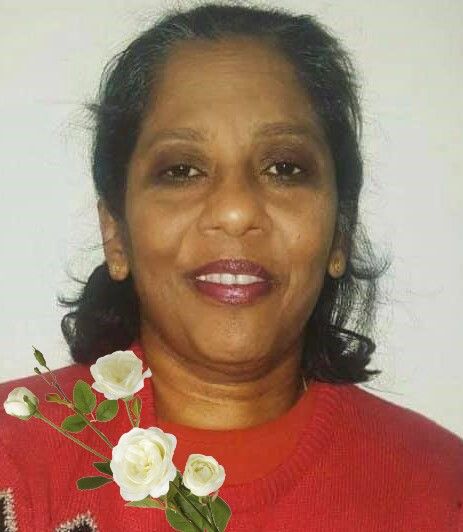 News Photo 1 - Europe - Otta Nottathil - beena_kuruppanthara_ireland_drogada