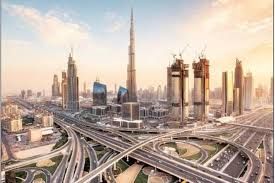 News Photo 1 - Gulf - Otta Nottathil - 23620201dubai