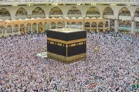 News Photo 1 - Gulf - Otta Nottathil - 24620202hajj