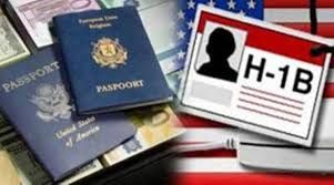 News Photo 1 - America - Otta Nottathil - 24620206visa