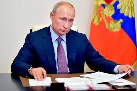 News Photo 1 - Europe - Otta Nottathil - 3720201rus