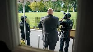 News Photo 1 - America - Otta Nottathil - 11820207shoot