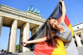 News Photo 1 - Germany - Education - 15820201edu