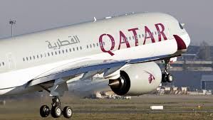News Photo 1 - Gulf - Otta Nottathil - 9120217qatar