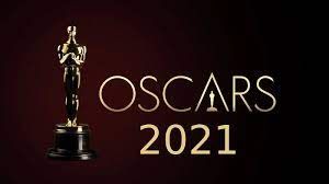News Photo 1 - America - Cinema - 26420219oscar