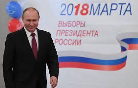 News Photo 1 - Europe - Otta Nottathil - 20920215russia