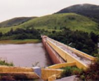 News Photo 1 - India - Editorial - mullaperiyar_save_gods_own_kerala