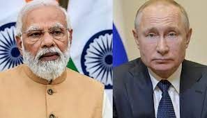 News Photo 1 - India - Samakaalikam - 25220226ukraine