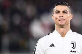 News Photo 1 - America - Sports - 13620223ronaldo