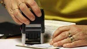 News Photo 1 - Gulf - Otta Nottathil - 31820222uae