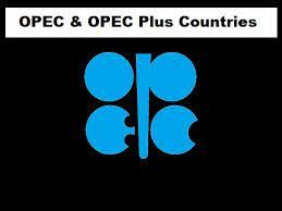 News Photo 1 - Gulf - Otta Nottathil - 141020222opec