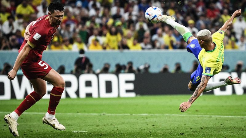 News Photo 1 - Gulf - Sports - 251120223worldcup