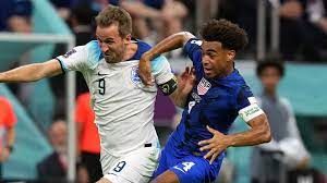 News Photo 1 - Gulf - Sports - 261120226worldcup