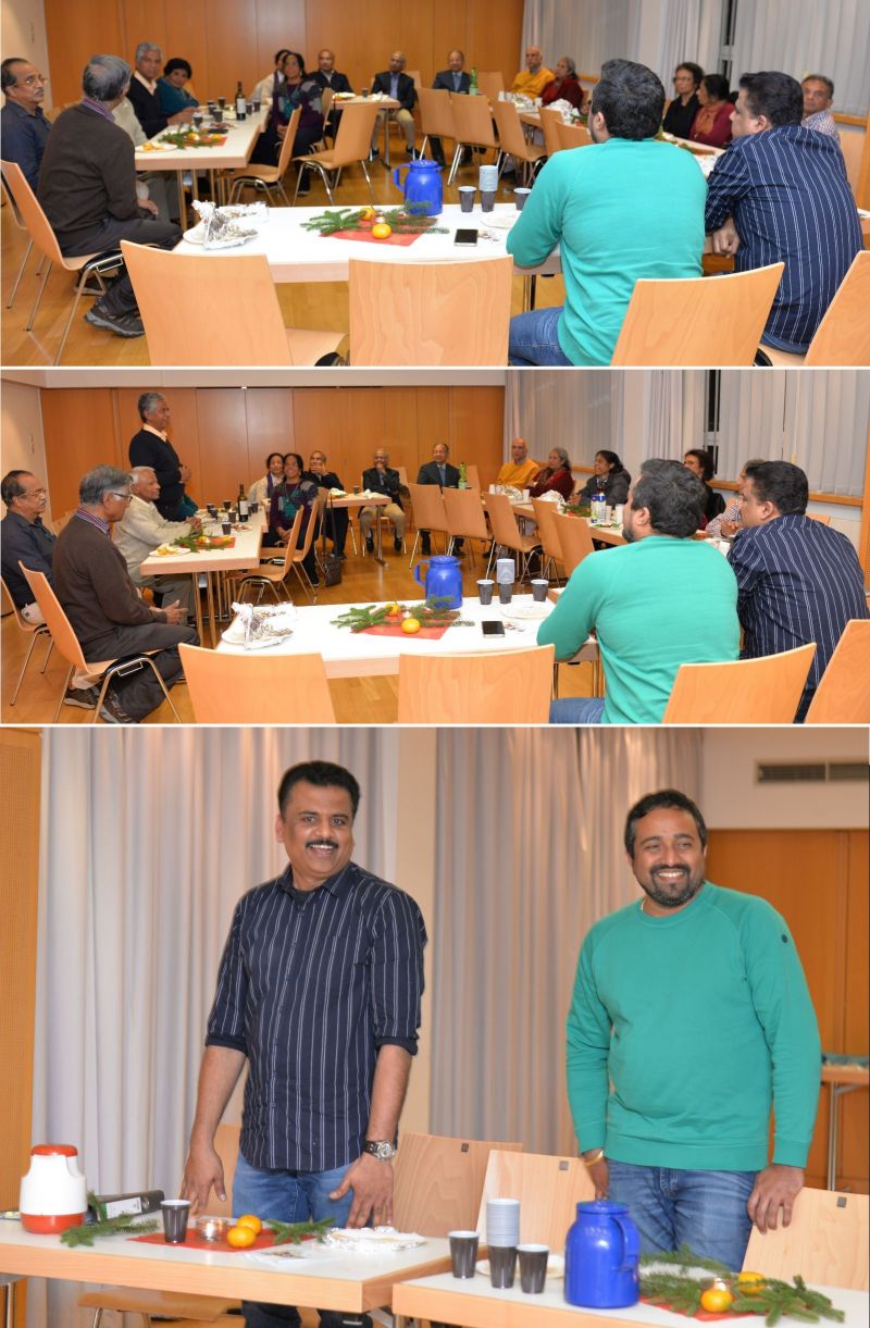 News Photo 2 - Germany - Otta Nottathil - senioren_forum_kerala_samajam_frankfurt_2022_24