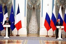 News Photo 1 - Europe - Otta Nottathil - 28120236france