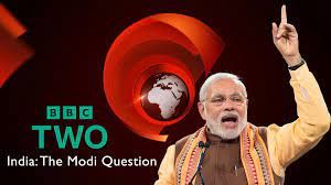 News Photo 1 - U.K. - Otta Nottathil - 3220236modi
