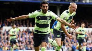 News Photo 1 - U.K. - Sports - 15520234epl