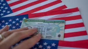 News Photo 1 - America - Otta Nottathil - 20520237green