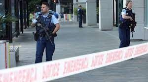 News Photo 1 - Newzeland - Otta Nottathil - shooting_in_NZ_ahead_of_Womens_WC_match