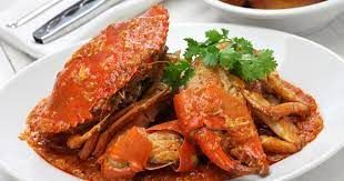 News Photo 1 - Singapore - Otta Nottathil - alaskan_king_chilli_crab_row