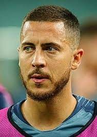 News Photo 1 - Europe - Sports - aiden_hazard_retires_at_32