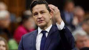 News Photo 1 - Canada - Otta Nottathil - canada_opposition_leader