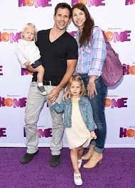 News Photo 1 - America - Cinema - place_accident_christian_oliver