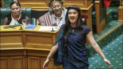 News Photo 1 - Newzeland - Otta Nottathil - mp_21_speech