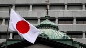 News Photo 1 - Other Countries - Finance - jjapan_recession
