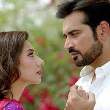 News Photo 1 - Other Countries - Cinema - pak_cinema_wedding_real