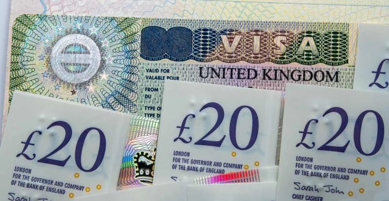 News Photo 1 - U.K. - Otta Nottathil - UK_increases_minimum_wage_for_dependent_visa