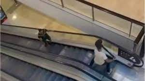 News Photo 1 - Australia - Otta Nottathil - australia_mall_attack_citizenship