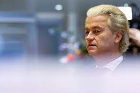 News Photo 1 - Europe - Otta Nottathil - geert_wilders_immigration