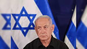 News Photo 1 - Europe - Otta Nottathil - netanyahu_arrest_warrant_icc