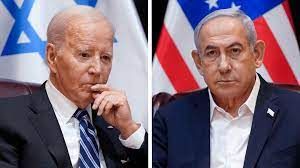 News Photo 1 - America - Otta Nottathil - israel_palestine_us_biden