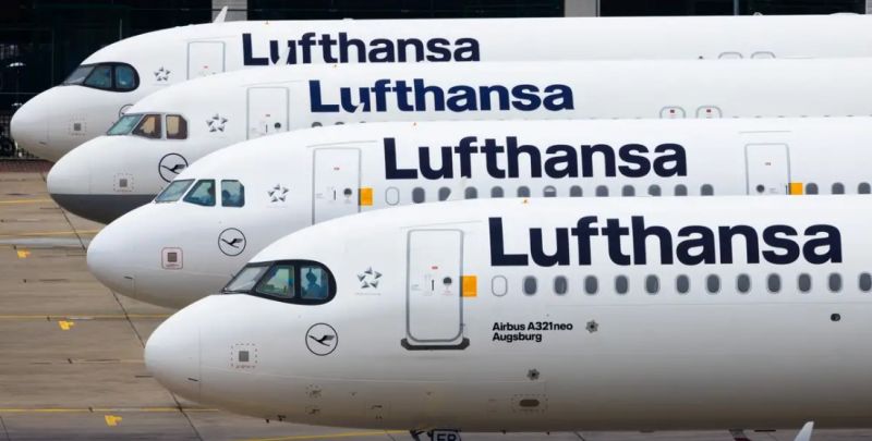 News Photo 1 - Germany - Otta Nottathil - lufthansa_services_middleeast_suspended_till_aug_21