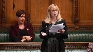 News Photo 1 - U.K. - Otta Nottathil - uk_mp_resigns