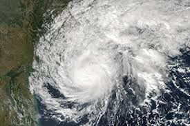 News Photo 1 - America - Otta Nottathil - cyclone_man_made_helen_us