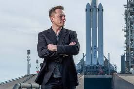 News Photo 1 - Not Applicable - Otta Nottathil - elon_musk_assets