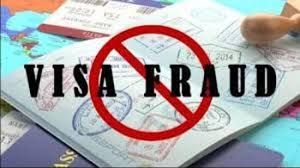 News Photo 1 - India - Otta Nottathil - kerala_tasc_force_against_visa_fraud