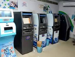 News Photo 1 - India - Otta Nottathil - india_atm_closure_trending