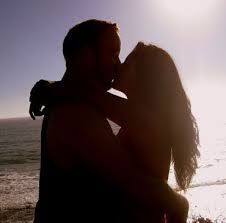 News Photo 1 - India - Otta Nottathil - indians_sexual_satisfaction
